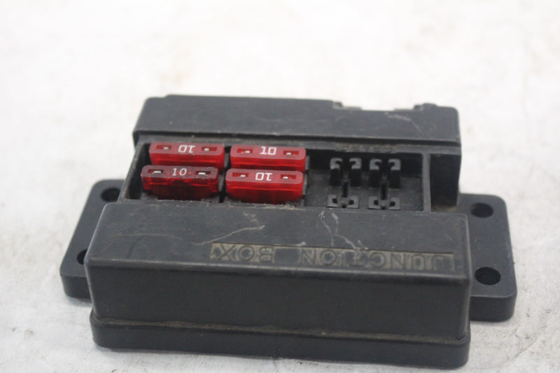 22f092d8-1a92-4dec-ba3a-3b437f1a33bc