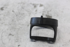 2" GAUGE BACKCLAMP 67352-96A 2010 H-D ULTRA CLASSIC FLHTCU