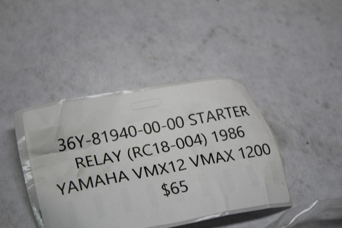 1a37011e-a89a-4b96-8f51-99b48e26a372