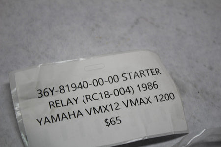 1a37011e-a89a-4b96-8f51-99b48e26a372