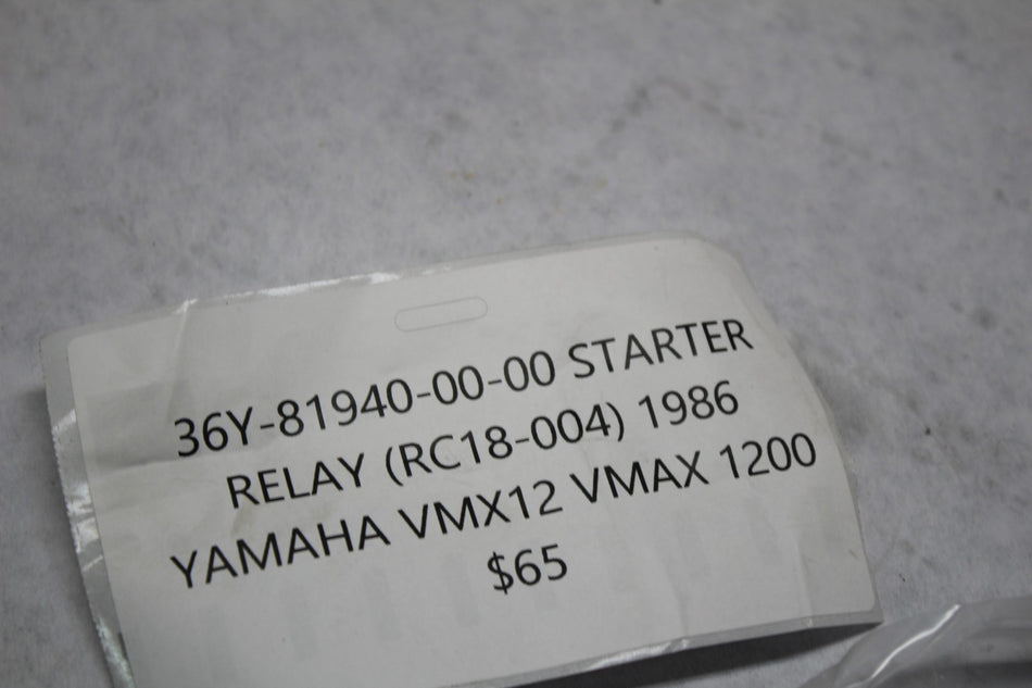 1a37011e-a89a-4b96-8f51-99b48e26a372