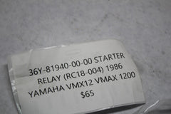 1a37011e-a89a-4b96-8f51-99b48e26a372