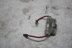 29b9ef4a-926a-445b-ad6d-306b191109a9