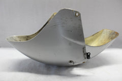 Front Fender SILVER 61101-MM5-670ZK 1988 HONDA CBR1000F