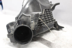 707800700 AIR INTAKE SILENCER 2022 CAN AM RYKER