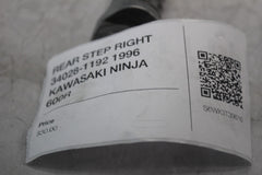 0e185e5d-8f06-452e-adc2-15a0b1694dd6