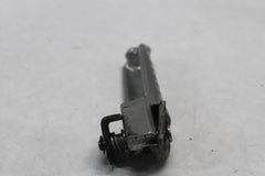 REAR RIGHT STEP ASSY 34028-1489 2002 KAWASAKI ZX-6