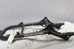 50115-GGA-740ZB REAR FRAME 2009 HONDA RUCKUS