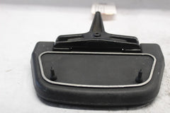 Passenger Floorboard Footboard 50613-91, Bracket 52719-10 2006 FLHT