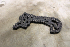 TIMING CHAIN 420297890 2004 CAN AM BOMBARDIER DS 650