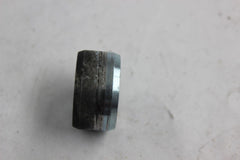 REAR AXLE COLLAR LEFT L=18.5 92027-1321 1996 KAWASAKI VN800