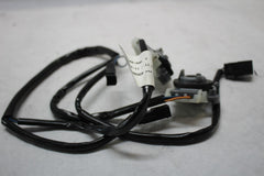 990d9124-fd63-4971-8a2f-a8086426c15c