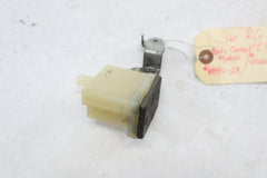 OEM Suzuki Rear Brake Master Cylinder Reservoir 1994 GSX-R1100 GSXR1100