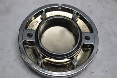 120c0314-3866-49d0-ab46-5ce6a6a341e8