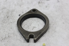 Fuel Induction Mounting Flange 26993-06 2008 H-D ELECTRAGLIDE FLHT