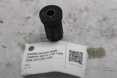 ENGINE MOUNT MAIN DAMPER 92075-1739 1999 KAW VULCAN 1500