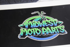 4a8cb05c-cf8b-41d5-8ee9-39a779babb9e