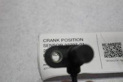 7388054c-7e18-4584-bad9-8de918552d9e