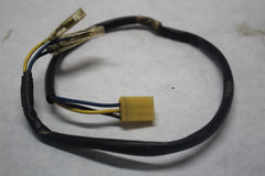 1bcbe941-88e7-4803-997e-86b5364ddb32