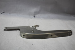 575eef38-45f4-40db-b7cc-d7b698f02751