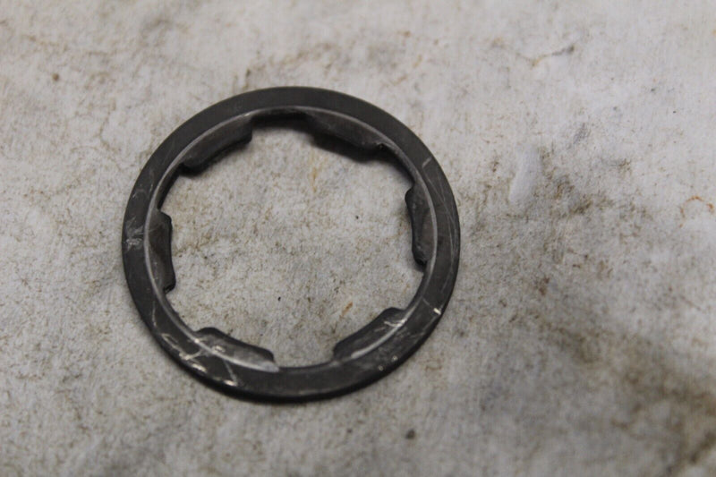 THRUST RING 420627051 2004 CAN AM BOMBARDIER DS 650