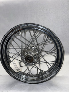 d098de99-7907-4c26-bbc6-4ce5ae6b461b