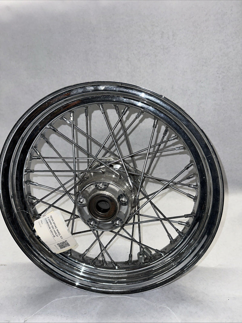 d098de99-7907-4c26-bbc6-4ce5ae6b461b