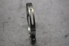 415fc111-979b-4212-a5ac-10c6cfd2117d