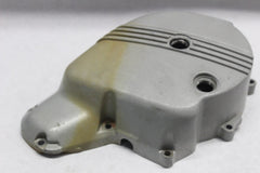 IGNITION COVER 420211291 2004 CAN AM BOMBARDIER DS 650