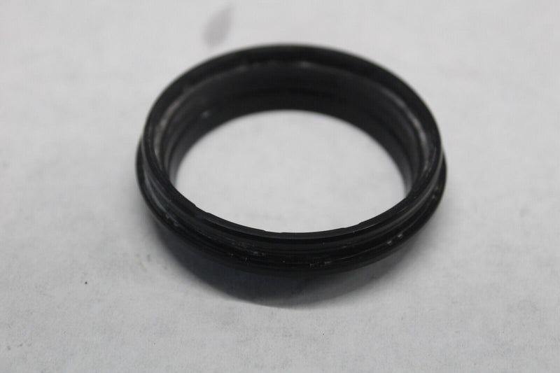 FORK DUST SEAL 46512-01 2016 SPORTSTER XL1200X