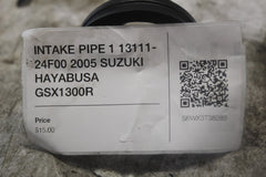 04870d3c-f14a-46ab-9be3-edb501628b29