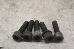 4edc1c26-bf2c-4e45-a31a-e3922e512cd0