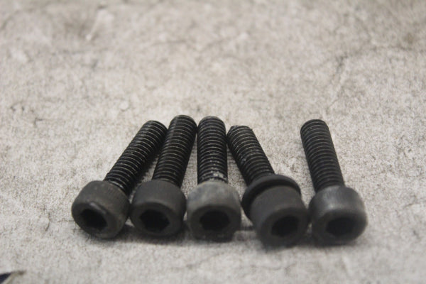 4edc1c26-bf2c-4e45-a31a-e3922e512cd0