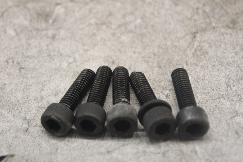 4edc1c26-bf2c-4e45-a31a-e3922e512cd0