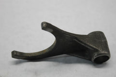 4e5cdfa3-c790-4f19-b000-fe3c89485406