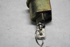 173ae353-1867-4b11-b126-ded3d7a8a942