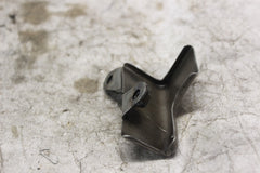 58c0be84-3e4c-4411-aabc-29caf83980f7