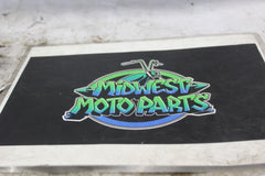 Outer Fairing Skirt 58208-96 2000 H-D ELECTRAGLIDE FLHT