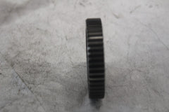 37634299-07b9-41f1-bd53-ed0ff3541d99