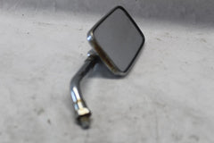 88110-ME9-671 MIRROR RIGHT 1983 HONDA SHADOW VT750C