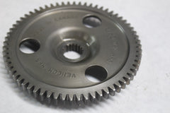 fa9c70c4-140a-4d0f-82de-81472f5a21b0