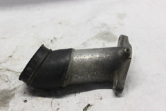 LEFT CARBURETOR INSULATOR 16221-MA1-000 1982 HONDA GL500I SILVERWING
