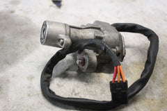 c3fac957-ffb8-49cd-ace0-3195cad0a83c