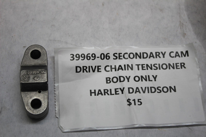 8cb4a72d-739b-40d8-ad5f-bab349063b48