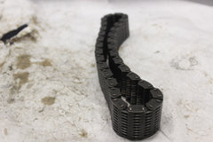 0b0f3207-e382-4e78-a79f-3f34381954d4