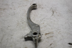 0d9a9c80-27df-411a-92e4-d953b549a3ba