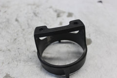 2" GAUGE BACKCLAMP 67352-96A 2010 H-D ULTRA CLASSIC FLHTCU