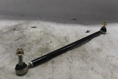 709401953 TIE-ROD ASSY 2023 CAN AM RYKER SPORT 900 ACE