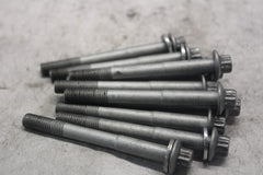 a87b45c4-2ccd-49f2-a655-39c8aa59d802