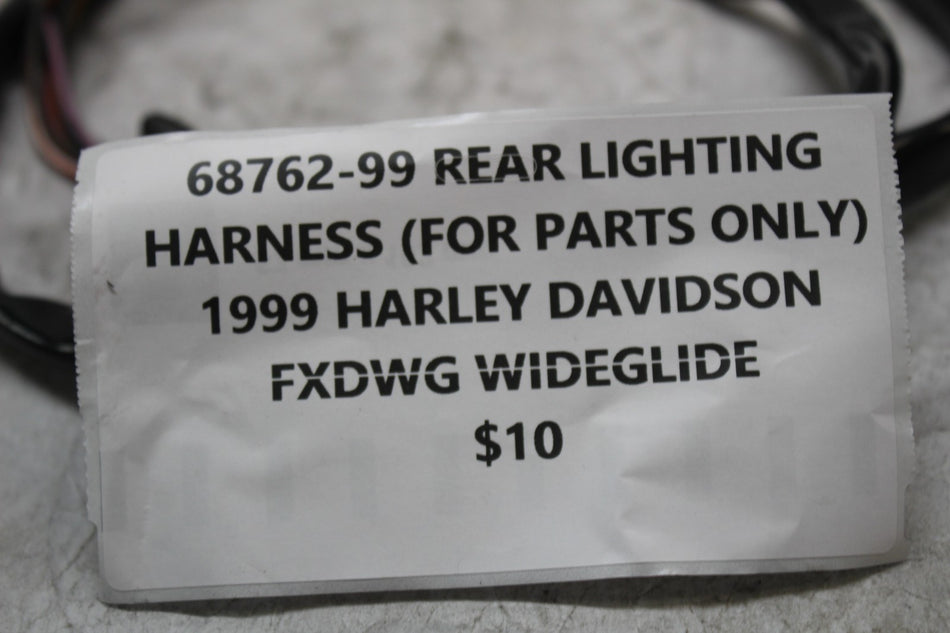 863d7e7d-dfcb-4e3b-8a47-a68ac3b74f2f